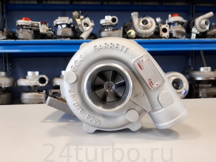 Турбина, TA3118, TA31, Hitachi Fiat, Hitachi Digger, 3.9L, 466698-5007S, 466698-5007W, 466698-5007, 466698-0007, 466698-7, 98472953, 466698-0004, 466698-0001, 318966, 318849, 318850, 466698-5004S